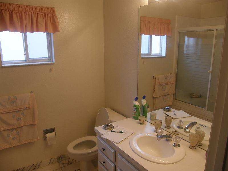 01 Bathroom Before.JPG